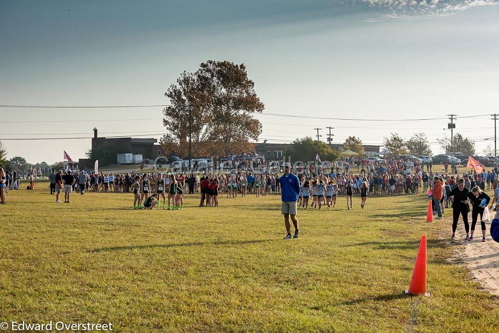 State_XC_11-4-17 -5.jpg